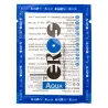 Eros Aqua Sachet 4 ml